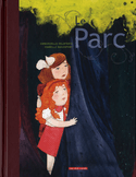 Parc (Le)